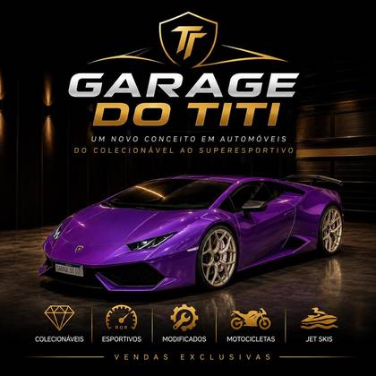 LAMBORGHINI HURACÁN 5.2 V10 GASOLINA LP 610-4 LDF LAMBORGHINI HURACÁN 5.2 V10 GASOLINA LP 610-4 LDF